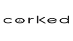 corked coupon code and promo code 